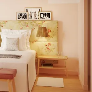 9hotel Chelton Brussels